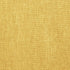 Swen Studio -  Swivel Dining Chairs 6 pcs Mustard Yellow Fabric (UK/IE/FI/NO only) (3x331513)